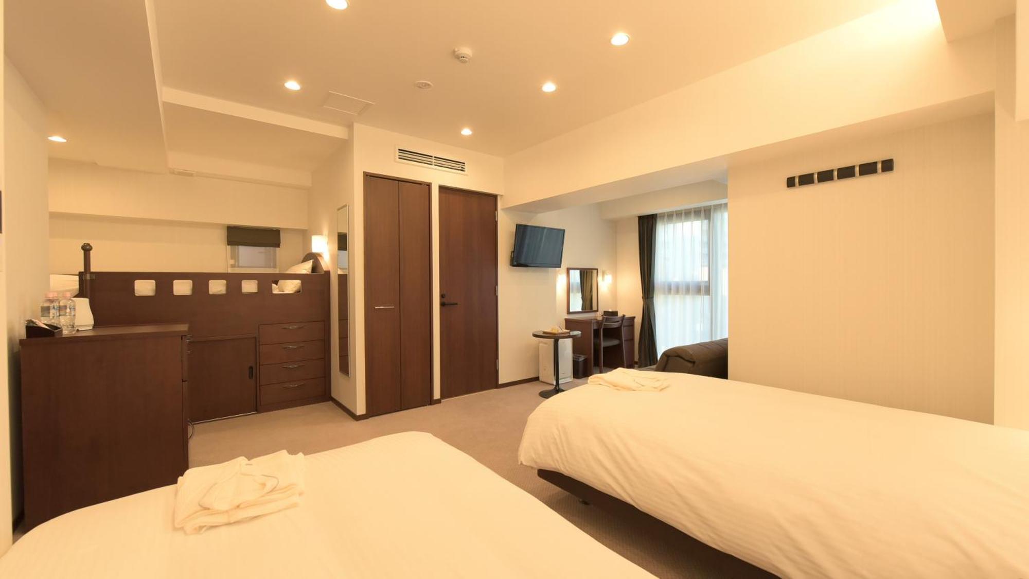 Hotel Brillio Asakusabashi 도쿄 외부 사진