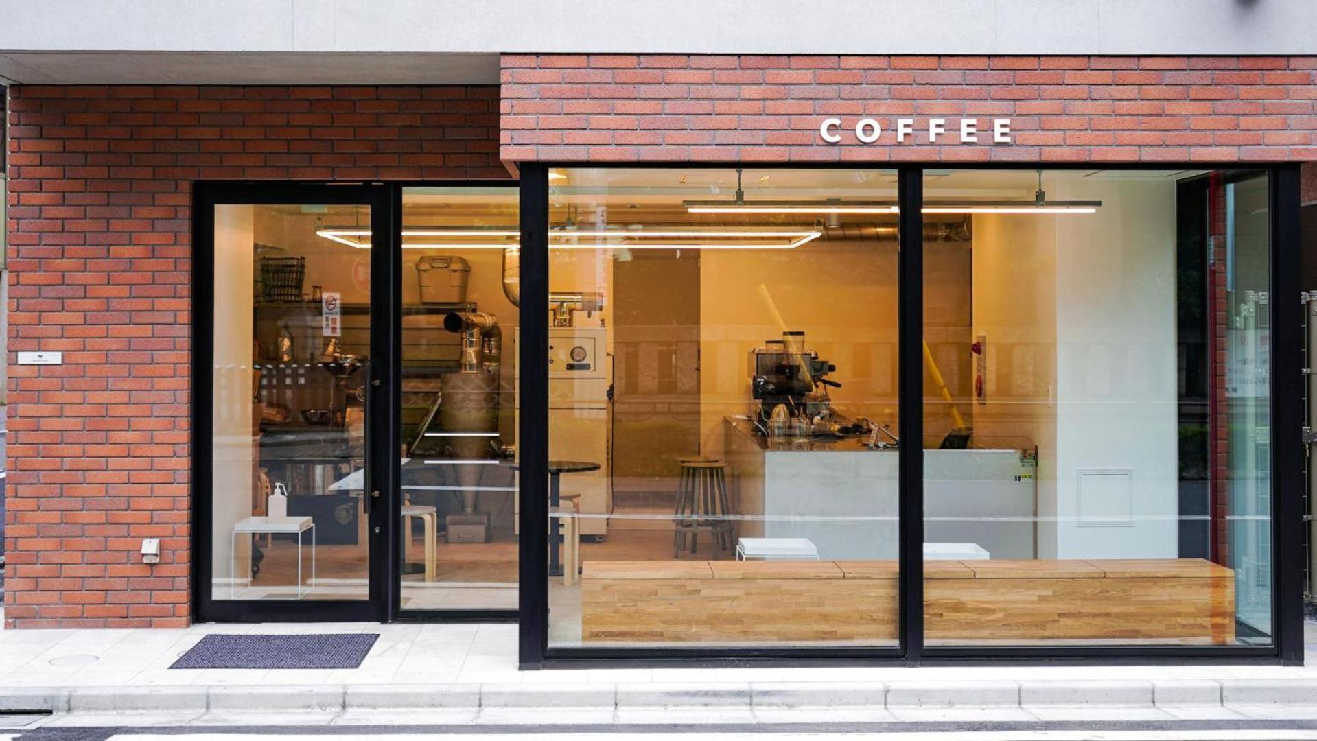 Hotel Brillio Asakusabashi 도쿄 외부 사진